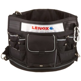 LENOX Tools Bucket Tool Organizer (1787473)