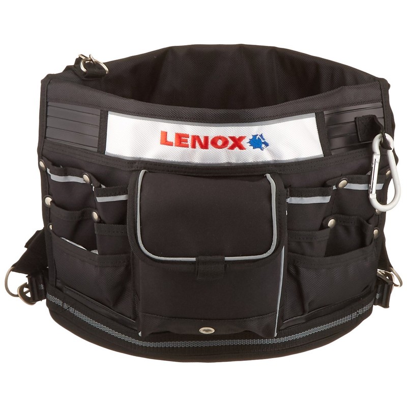 LENOX Tools Bucket Tool Organizer (1787473)
