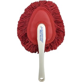 California Car Duster 62447-8B Mini Duster