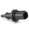 Air Intake Temperature Sensor IAT Sensor 1580178 Replacement Fit for