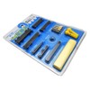 WAKI Umbrella Repair Set II US 029
