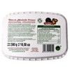 San Lorenzo Quince Fruit Paste 300g (10.58oz) | Dulce de