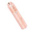 30PCS Contact Tips 000068 0.035in Welder Tip Brass Welding Tip