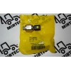 JCB Genuine Jcb Oil Pressure Switch For Backhoe (Part No.