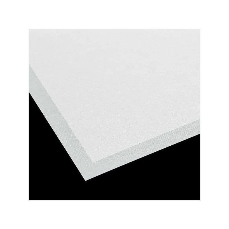 Yamazakura 00322174-0100 Funeral Letter No. 2 Single Card No. 465