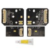 CSL Yellow DRL LED Modules Board Set for M3 G80