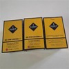 SellerHub [웰빙창고] 그레인온 골드카무트효소G 30포 x 3개 (S41557112) [Wellbeing Warehouse] GrainOn Gold Kamut Enzyme G 30 Packs x 3 (S41557112)