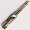 Star-M Japanese 601 Precision Drill Bit 11mm