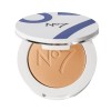 No7 Rich Beauty Setting Powder 0.35oz Translucent Glow Fine Lines