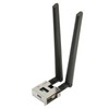 Wireless WiFi Adapter Card M.2 NGFF 2.4Ghz 5Ghz 3000Mbps 802.11