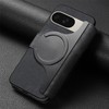 Ephoou Detachable Walle for Pixel 10 Pro XL Case with