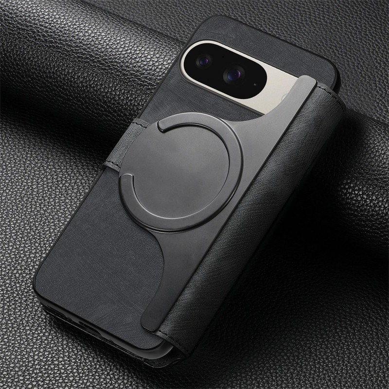 Ephoou Detachable Walle for Pixel 10 Pro XL Case with