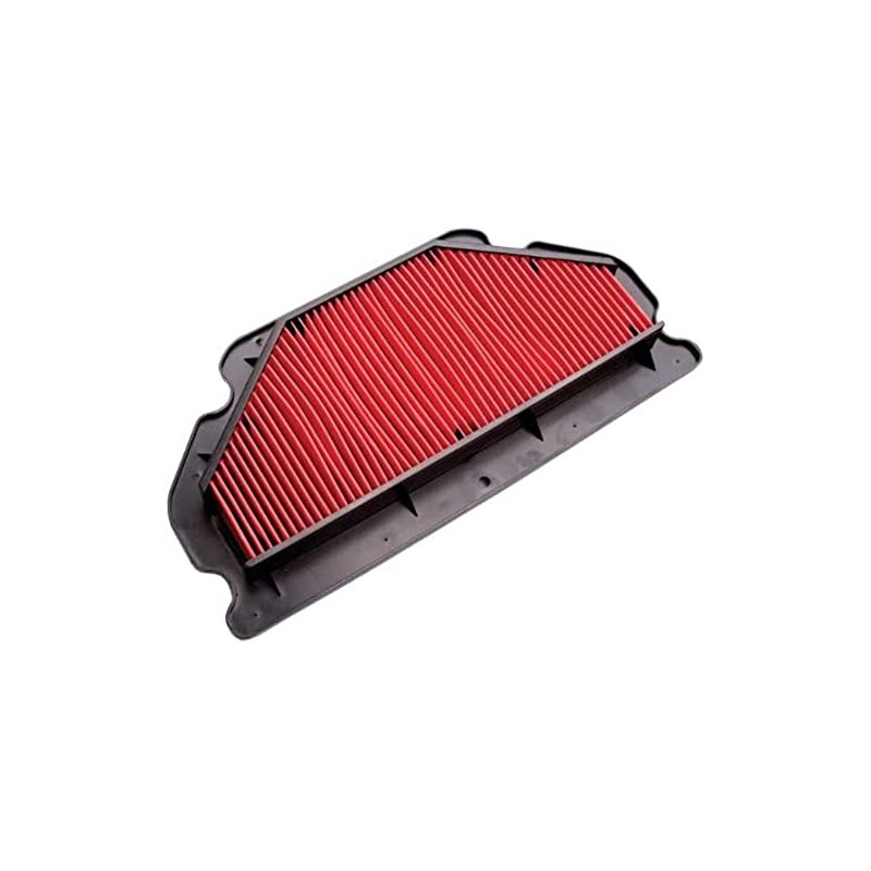 HiFlo Air Filter HFA2605