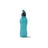 Tupperware To Go Eco 750 ml Dark Turquoise / Dark
