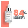Sérum Concentrado Antiedad Hyaluron Activ B3 30ml Avne