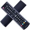 Unbranded lR Remote Control Replace For LG LCD 4K LED