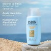 Protector Solar Facial Fusion Water Magic Spf50 Isdin