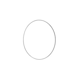 5-3/4 Inch Taurus 3.0 and II.2 Ring Saw Replacement Diamond Coated Blade Grit 170