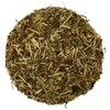 St. John's Wort Loose Herb Tea - Hypericum Perforatum L.
