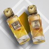 RASASI Dorar Tawleefa Collection for Women Eau de Parfum Spray,