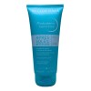 Bioderma After Sun Gel Crema 200 Ml Photoderm