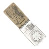 ESEE Navigation Survival Notebook, MS-Notebook