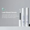 Dr. Althea Lash Boost Serum 9ml Original