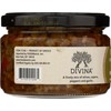Divina Organic Olive Bruschetta Spread, 8.1 Ounce