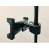Peak E-Device Holder --Tablet and Smart Phone Universal Holder