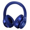 TUINYO Bluetooth Headphones Wireless, Over Ear Stereo Wireless Headset 40H