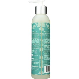 TRELUXE Gentle Cleansing Rinse, 8 FZ