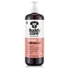 Buddycare Buddycare Scottish Salmon Oil for Dogs and Cats (1L)