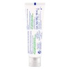 Mustela, Crema Contra las Rozaduras para Bebé 123, 108g