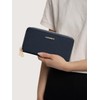 Lazarotti Bologna LZ03030, navy, Classic