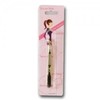 Chilsung Golf-Type Tweezers Single Item 3ea