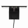 Aquarium Clip On LED Light Mini Super Bright White Light
