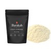 Onion Powder 500g – Non-GMO, Freshly Ground, Perfect for Cooking,