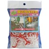 Seam Support Wide 2 Color Mixed SPW-P005 50 Count