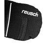 Reusch Kondor R-TEX XT Junior Mitten Warm, Waterproof, Windproof, Breathable