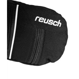 Reusch Kondor R-TEX XT Junior Mitten Warm, Waterproof, Windproof, Breathable Winter Gloves, Ski Gloves, Mittens Children, Kids, Teenagers, Girls, Boys