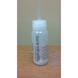 Sprayco 8 oz Applicator Bottle