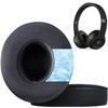 Replacement Ear Pads for Beats Solo 2 & Solo 3