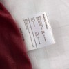 PiccoCasa Elasticated Bed Skirt Ruffled Bed Base Wrap Around Bed