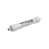 Voker Holding Tank Vent Filter (5/8") - Made In The