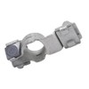 GM Genuine Parts 84335255 Battery Cable Post Terminal