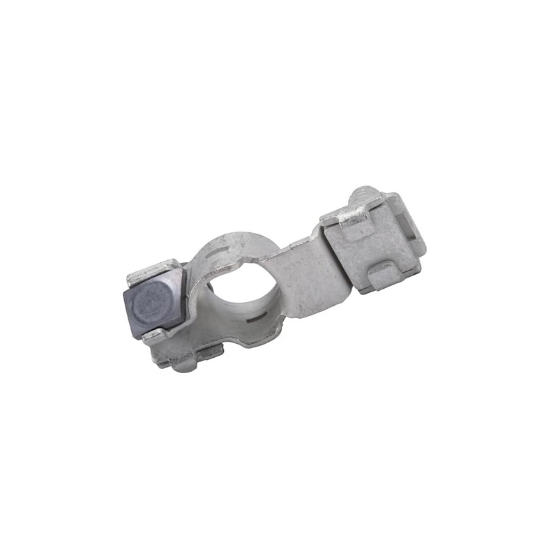 GM Genuine Parts 84335255 Battery Cable Post Terminal