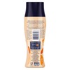 Comfort In-Wash Scent Booster, Orange, 200g