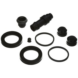 Autofren Seinsa D4246 Repair Kit, brake caliper