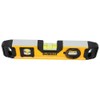 DEWALT TORPEDO EXTRUDED 9IN