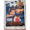 Hum Dil De Chuke Sanam [UK IMPORT]